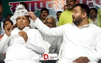 vyzc3sNHYQ5OD7rNpdEQ