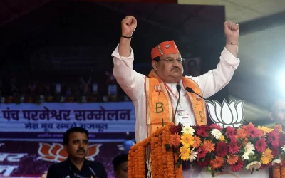 vzHR5zQrIiEJG057Qpro