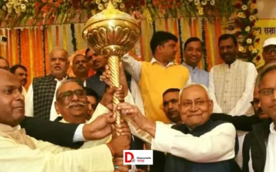 w174IBHFQ89R9Z0LhBWQ