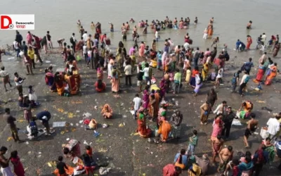 w1QWS7xaWyfXfXST9n6l