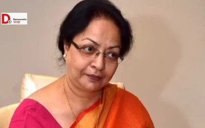 w2IAxkJvYsIErZVyrYsM