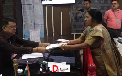 w3afFVKCq04yibBjT4OQ