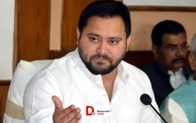 w5uUurkRBXzTJsCDIIxY