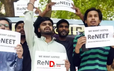 w6bN8jsEiwTkJ4AIogOB