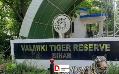 w6fzX9sQQW7ShtYQoVTq