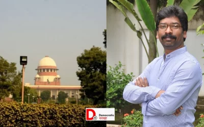 w7gzPminSGoF2CoMIAD4