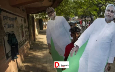 w7ofoIcnU2g1LxushGIN