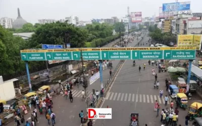 w7xz2eBsv69RDmEvsiCP