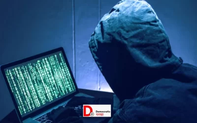 wA24uVmLeZWOQh052MvO