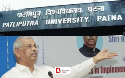 wBl5eG86Lq1gAsDR1hcB