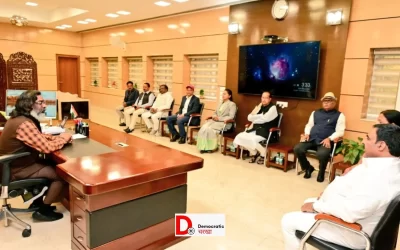 wCtJEOnC8HFHTius4vMU