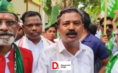 wDbWjMAo6CFYqScqmAN6