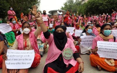 wEDKeUQwkEHz3uUXVPQg