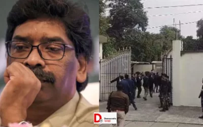 wEwOwh9inHlksWaY2SgI