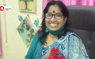 wFn76Cgf3oT2IDYI5RPJ