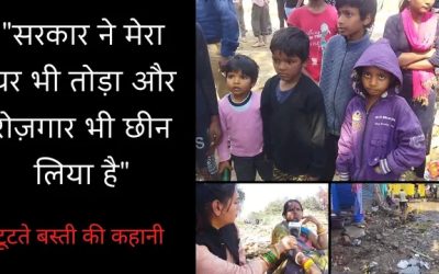 wH1FMhKLvQsPtymuyAcY