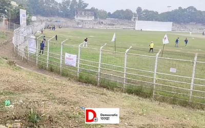 wIqh3TcnoPc9RdTbGhRL