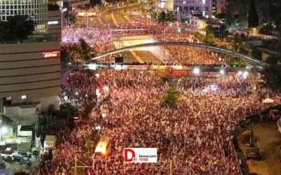 wLN67mrJjyq68nW1gTLt