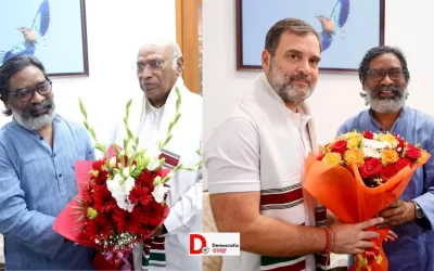 wLlJzTKqfcdgZ1m9P1X0