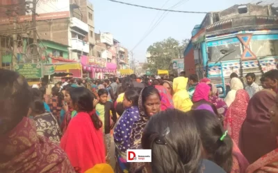 wMEp8bAuMs4BlkXxOzqG