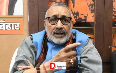 wMwPwPj2NCE0j10YpNBB