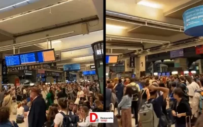 wNfDDREp3YHrrZ7sBKGv