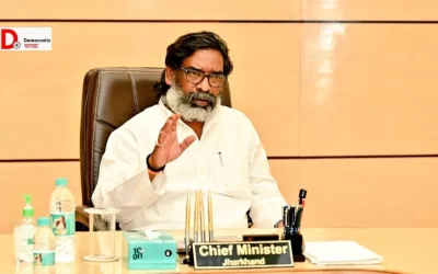 wNisrsZmbu0ooZaJurWn