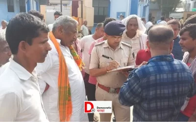 wPcr68Yd90xsosRfYp2I