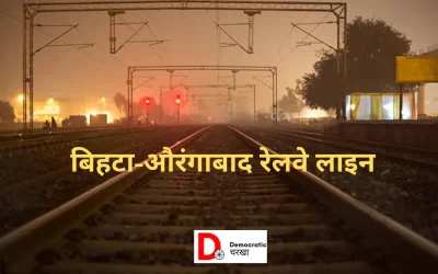 wUXKn86dIqLDi9w5Js0z