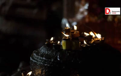 wV4NjHSVQrAa0WfIFRAK