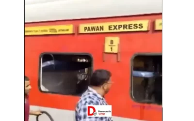 wVhsQOOyMCU89iyRqCGh