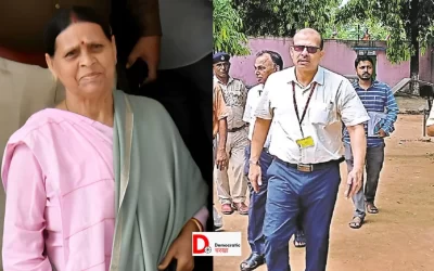 wW8o3um9fzoFvgbSgEpQ