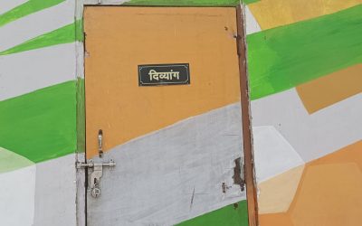 wXhZgxB8O2K8aPMNoI1D