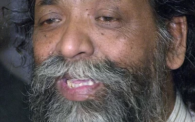 wae6S6QPepzH3ZjFBoNS