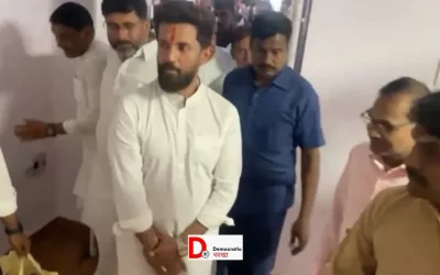 was7fIzvNxctF4w8IcPa