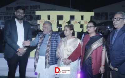 wbPDBbrDWoCSsw0hJm3D