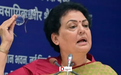 wcKTSREw2Xbuls0pCU6s