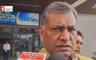 wcoS87idCqKkgYbqF4Y4