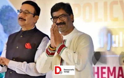 we2cFEoXMBNxEbKD2CZb