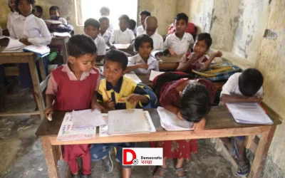 weGNOpZXnMZOJTP1Sokg