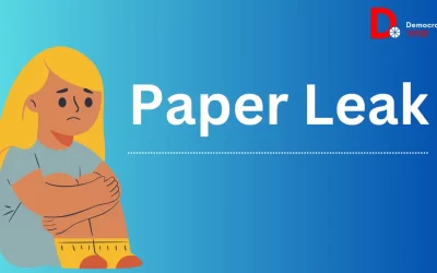 weYZfQo2mZ1N7ub9kgqJ