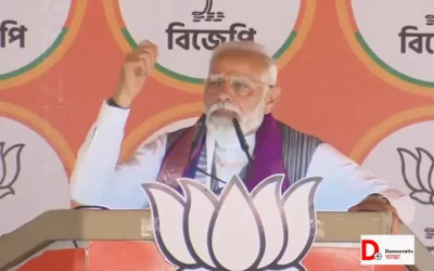 wgVZ3dbJH3icg9KuBH8u