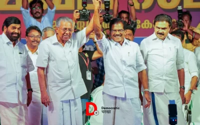 whEmdIvgJ7HqXqdovjm3