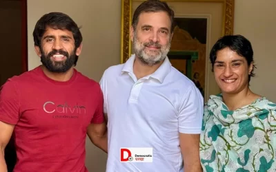 winH91xYzzuYumIyS6iE