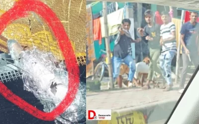 wjZY9Iwr9MKStnMbGMgU