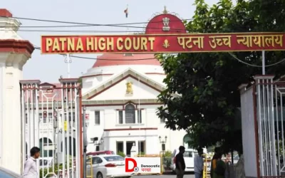 wjdLuHzF11g0Vcm31RpR