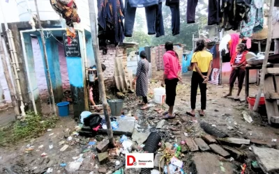 wlFUaNPRpLr92tl4bGZZ