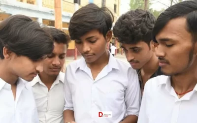 wla4tBJGuOSWWqvUsmev