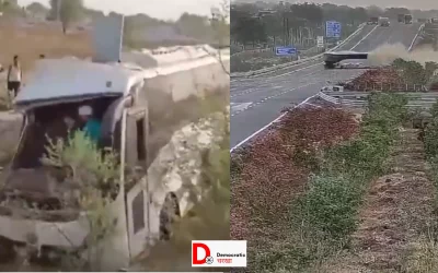 wm9FiLnlo1QFn35mw7zv