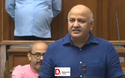 wmtOA0g266siC6EQqjqY